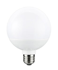 ŃCebN d{[d100W` dF LDG11L-G/100W/2