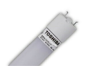 ŃCebN d 10WNXǃvdF LDM10SSEL/5/4-01