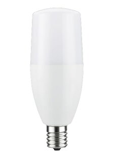 ŃCebN dT`/ʓd60W` dF LDT6L-G-E17/S/60W2