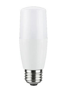 ŃCebN d`/ʓd60W` dF LDT7L-G/S/60W/2