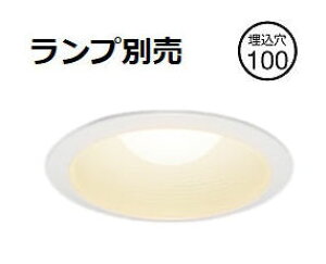 ŃCebN `_ECg E26100 D28003ivʔj HKv