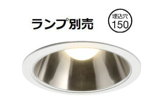 ŃCebN `_ECg E26F150 D28005Vivʔj HKv