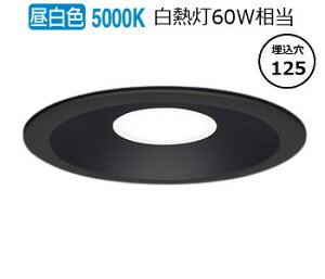 ŃCebN SB`_ECg(Ep) HKv D87041N(K)-LS