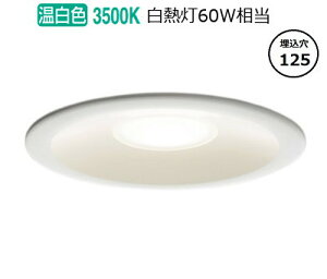 ŃCebN SB`_ECg(Ep) HKv D87041WW(W)-LS