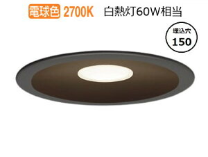 ŃCebN SB`_ECg(Ep) HKv D87042L(K)-LS