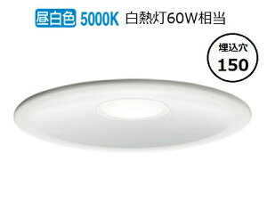 ŃCebN SB`_ECg(Ep) HKv D87042N(W)-LS