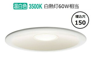 ŃCebN SB`_ECg(Ep) HKv D87042WW(W)-LS