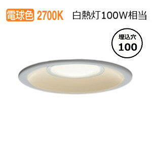 ŃCebN SB`_ECg(Ep) HKv D87043L(S)-LS