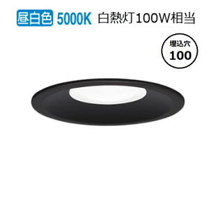 ŃCebN SB`_ECg(Ep) HKv D87043N(K)-LS