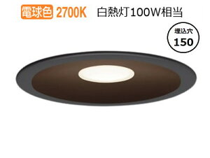 ŃCebN SB`_ECg(Ep) HKv D87045L(K)-LS