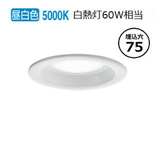 ŃCebN SB`_ECg(Ep) HKv D87046N(W)-LS