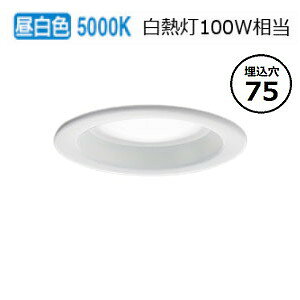 ŃCebN SB`_ECg(Ep) HKv D87047N(W)-LS