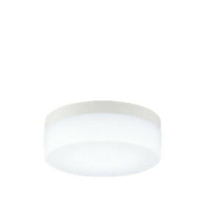 ŃCebN  G85915(W) vʔ HKv