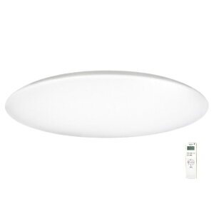 ŃCebN V[OCg EF `12p R H8204B01-LC