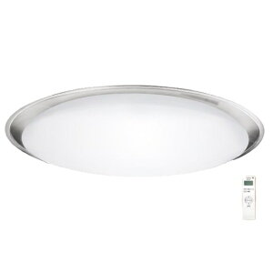 ŃCebN V[OCg EF `12p R H8205B01-LC