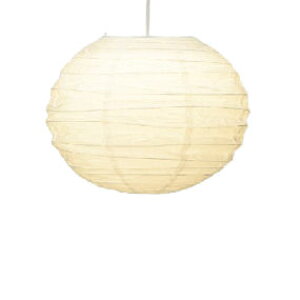 ŃCebN ay_givʔj P85362