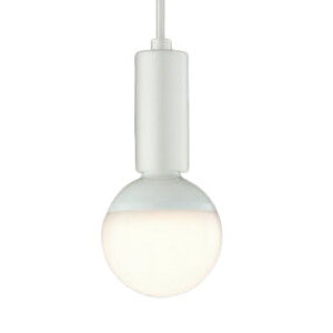 ŃCebN _Ng[py_g P88140(W)R vʔ