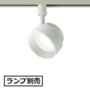 ŃCebN _Ng[pX|bgCg S85001Rivʔj