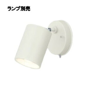 ŃCebN tX|bg p ivʔj S88009F HKv