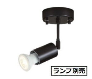 ŃCebN tX|bg p ivʔj S88022F HKv