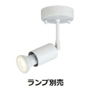 ŃCebN tX|bg p ivʔj S88024F HKv