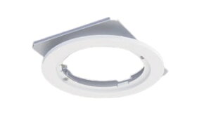 ŃCebN _ECgpj[Av[g 200p HKv X-259020