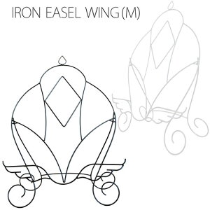 ACAC[[@ECOiMj(IRON EASEL SERIES)@A3TCYΉ@fBXvCp