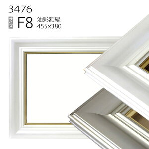 ʊz@3476@F8 (455×380)@iANdlEEGpzELoXpt[j