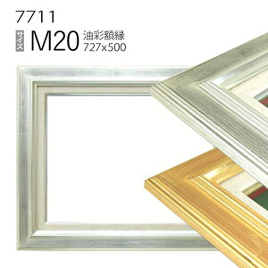 ʊz@7711@M20 (727×500)@iANdlEؐEGpzELoXpt[j