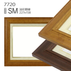 ʊz@7720@SM(227×158)@iANdlEؐEGpzELoXpt[j