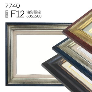 ʊz@7740@F12 (606×500)@iANdlEؐEGpzELoXpt[j