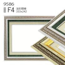楽天市場】額縁 242 333の通販