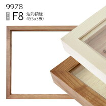 楽天市場】f8 キャンバス 木枠の通販 56 キャンバス木枠 F8 79点 20,000円