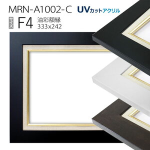 ʊz@MRN-A1002-C@F4 (333×242)@iUVJbgANdl@MDF@Gpz@LoXpt[j