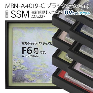 ʊz@MRN-A4019-C@ubNi50mmj@SSM(227×227)@13mmlWt iUVJbgANdlEA~EGpzELoXpt[j