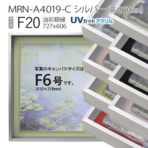 ʊz@MRN-A4019-C@Vo[i50mmj@F20 (727×606)@13mmlWt iUVJbgANdlEA~EGpzELoXpt[j