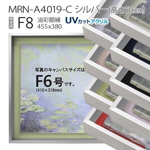 ʊz@MRN-A4019-C@Vo[i50mmj@F8 (455×380)@13mmlWt iUVJbgANdlEA~EGpzELoXpt[j
