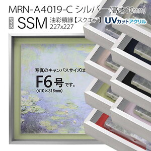 ʊz@MRN-A4019-C@Vo[i50mmj@SSM(227×227)@13mmlWt iUVJbgANdlEA~EGpzELoXpt[j