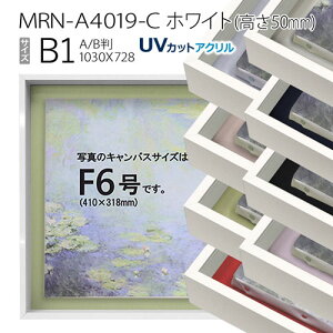 ʊz@MRN-A4019-C@zCgi50mmj@B1(1030×728)@13mmlWt iUVJbgANdlEA~EGpzELoXpt[j