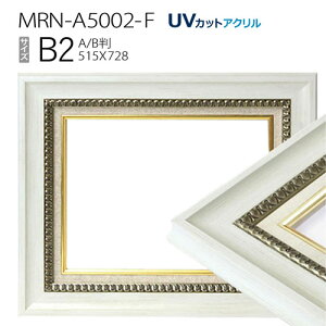 ʊz@MRN-A5002-F@B2(728×515)@zCgiUVJbgANdl@ؐ@Gpz@LoXpt[j