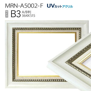 ʊz@MRN-A5002-F@B3(515×364)@zCgiUVJbgANdl@ؐ@Gpz@LoXpt[j