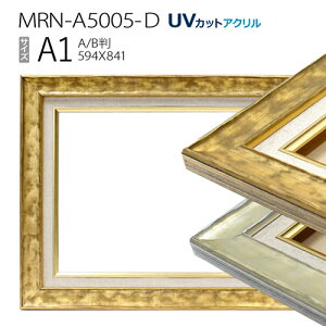 ʊz@MRN-A5005-D@A1(841×594)@iUVJbgANdl@ؐ@Gpz@LoXpt[j