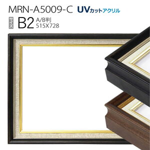 ʊz@MRN-A5009-C@B2(728×515)@iUVJbgANdl@ؐ@Gpz@LoXpt[j