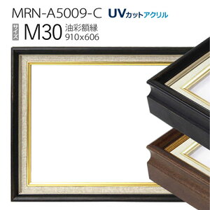 ���ʊz���@MRN-A5009-C�@M30 ��(910×606)�@�iUV�J�b�g�A�N�����d�l�@�ؐ��@���G�p�z���@�L�����o�X�p�t���[���j