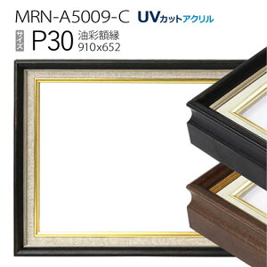 ʊz@MRN-A5009-C@P30 (910×652)@iUVJbgANdl@ؐ@Gpz@LoXpt[j