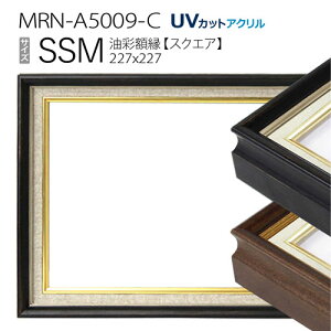 ʊz@MRN-A5009-C@SSM(227×227)@iUVJbgANdl@ؐ@Gpz@LoXpt[j