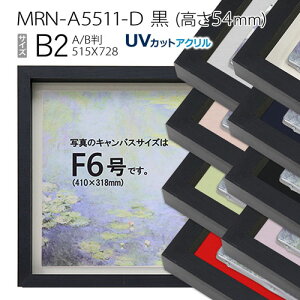 ʊz@MRN-A5511-D@i54mmj@B2(728×515)@13mmlWt iUVJbgANdlEؐEGpzELoXpt[j