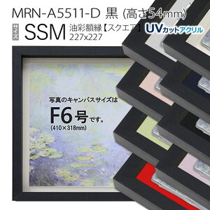 ʊz@MRN-A5511-D@i54mmj@SSM(227×227)@13mmlWt iUVJbgANdlEؐEGpzELoXpt[j