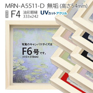 ���ʊz���@MRN-A5511-D�@���C�i����54mm�j�@F4 ��(333×242)�@13mm�l�W�t �iUV�J�b�g�A�N�����d�l�E�ؐ��E���G�p�z���E�L�����o�X�p�t���[���j