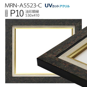 ���ʊz���@MRN-A5523-C�@P10 ��(530×410)�@�u���b�N�@�iUV�J�b�g�A�N�����d�l�E�ؐ��E���G�p�z���E�L�����o�X�p�t���[���j